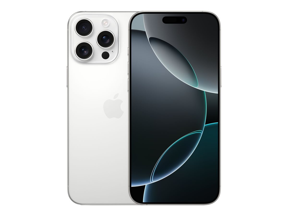 Apple iPhone 16 Pro 1TB MYNT3QL